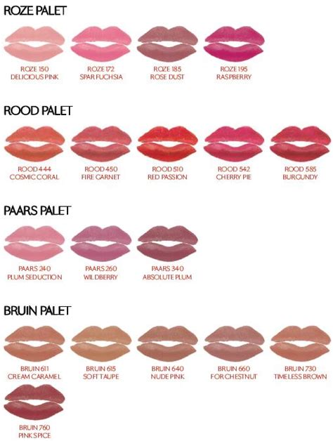 maybelline superstay 24 color chart.